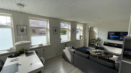 Företagslokaler till salu i Kolding - foto 9