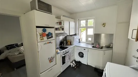 Företagslokaler till salu i Kolding - foto 10