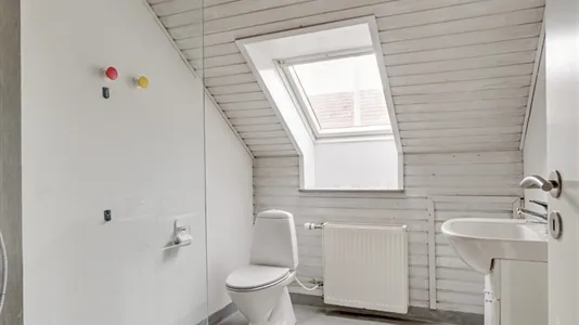 Företagslokaler till salu i Vamdrup - foto 4