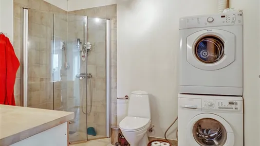 Företagslokaler till salu i Vamdrup - foto 5