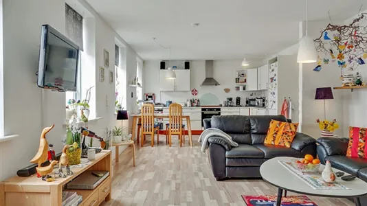 Företagslokaler till salu i Vamdrup - foto 6