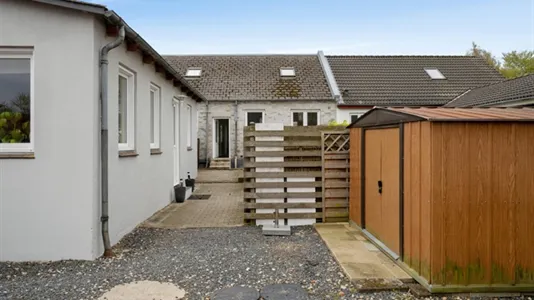 Företagslokaler till salu i Vamdrup - foto 8