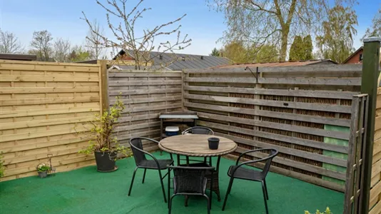 Företagslokaler till salu i Vamdrup - foto 9