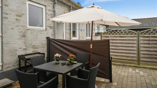 Företagslokaler till salu i Vamdrup - foto 10