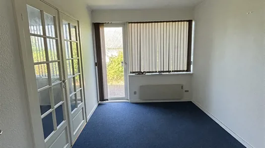 Office spaces for rent in Hasselager - photo 3