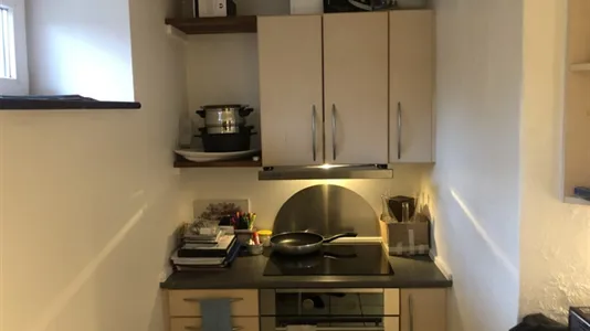 Commercial properties for sale in Kolding - photo 4