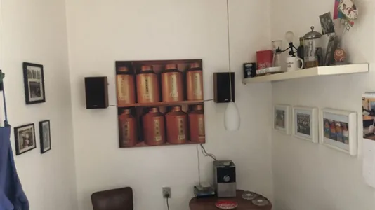 Commercial properties for sale in Kolding - photo 8