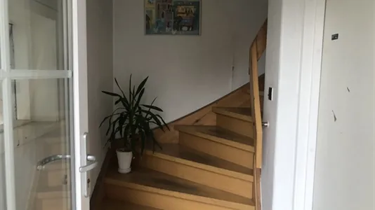 Commercial properties for sale in Kolding - photo 9