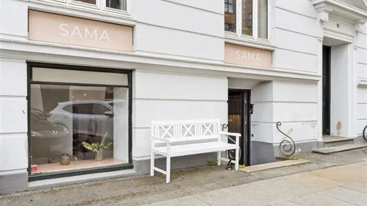Commercial properties for rent in Copenhagen S - photo 1