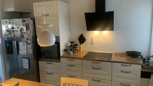 Lokaler til salg i Christiansfeld - billede 5