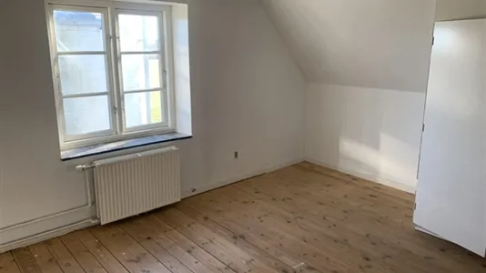 Lokaler til salg i Christiansfeld - billede 6