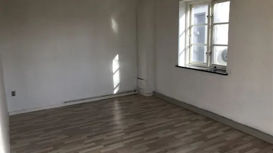 Lokaler til salg i Christiansfeld - billede 7