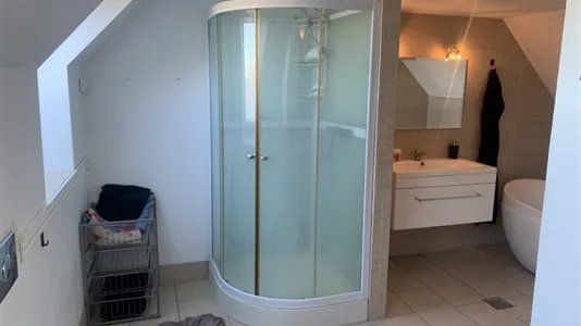 Lokaler til salg i Christiansfeld - billede 8