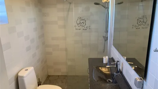 Lokaler til salg i Christiansfeld - billede 9