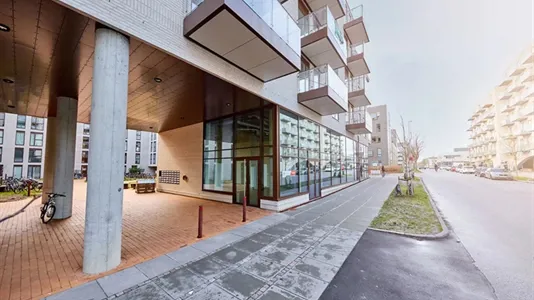 Commercial properties for rent in Aarhus C - photo 1