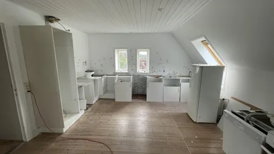 Bedrijfsruimtes te koop in Fredericia - foto 5