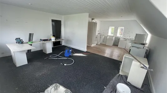 Bedrijfsruimtes te koop in Fredericia - foto 6