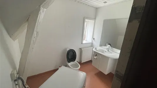 Bedrijfsruimtes te koop in Fredericia - foto 7