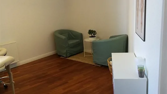 Office spaces for rent in Aalborg - photo 3