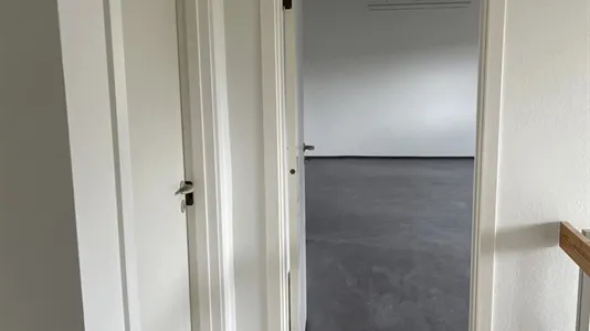 Kontorlokaler til leje i Stenløse - billede 8