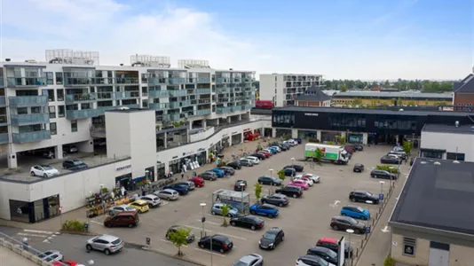 Shops for sale in Vallensbæk Strand - photo 3