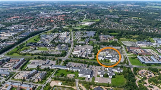 Office spaces for rent in Ballerup - photo 3