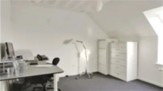 Shops for rent in Grenaa - photo 2