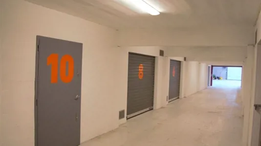 Warehouses for rent in Aalborg SV - photo 1