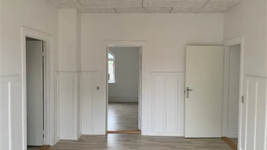 Clinics for rent in Nyborg - photo 3