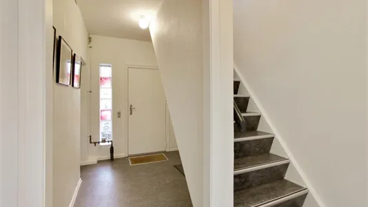 Kliniklokaler för uthyrning i Silkeborg - foto 7