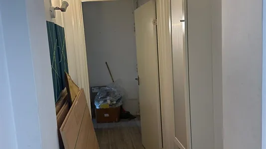 Butikslokaler til leje i Frederiksberg - billede 12