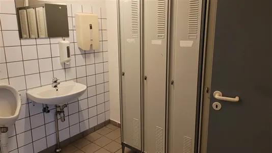 Lager zur Miete in Spøttrup - Foto 7
