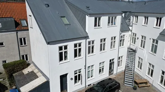 Office spaces for rent in Aalborg - photo 2