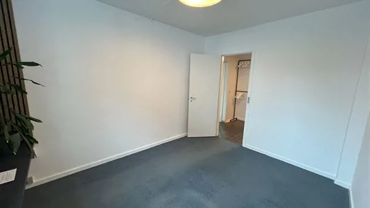 Office spaces for rent in Helsinge - photo 3