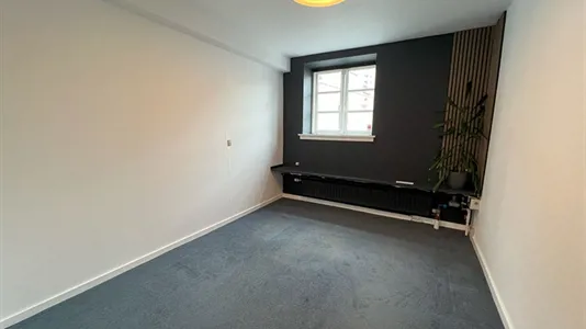 Office spaces for rent in Helsinge - photo 2