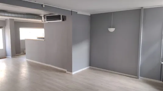 Erhvervslokaler til leje i Odense C - billede 5