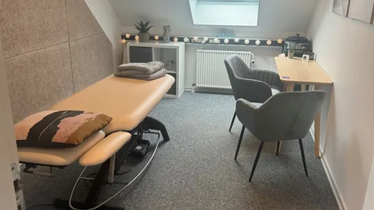 Clinics for rent in Esbjerg - photo 2