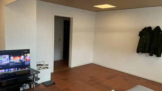 Erhvervslokaler til leje i Hillerød - billede 5