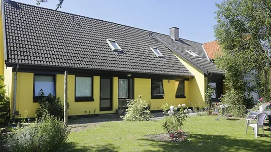 Producties te koop in Nykøbing Falster - foto 3