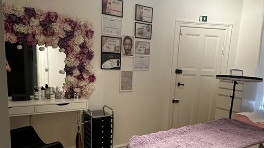 Clinics for rent in Frederiksberg C - photo 1