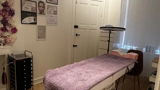 Clinics for rent in Frederiksberg C - photo 2