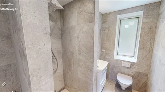 Kontorlokaler til leje i Kongens Lyngby - billede 5