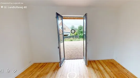 Kontorlokaler til leje i Kongens Lyngby - billede 7