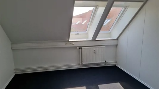 Office spaces for rent in Viborg - photo 3