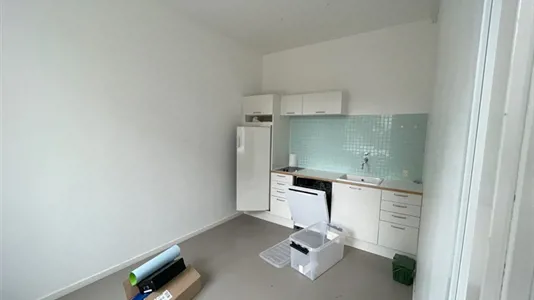 Office spaces for rent in Frederiksberg - photo 3