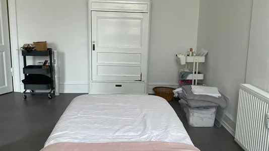 Clinics for rent in Helsingør - photo 3