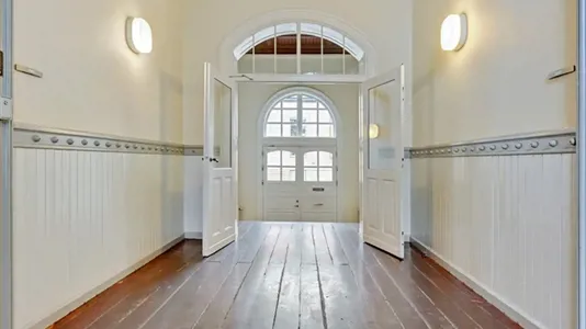 Office spaces for rent in Skanderborg - photo 2