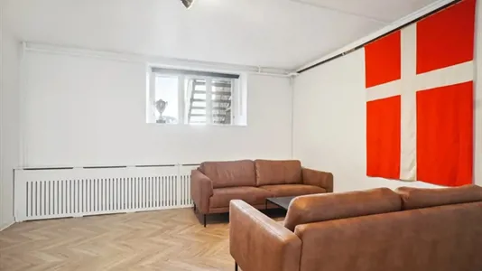 Office spaces for rent in Skanderborg - photo 3