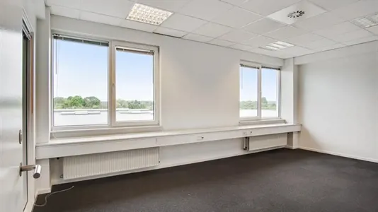 Office spaces for rent in Viby J - photo 2