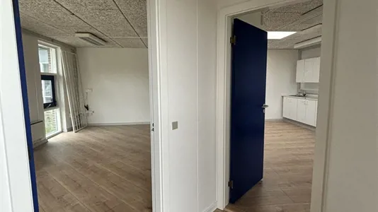 Office spaces for rent in Ebeltoft - photo 2